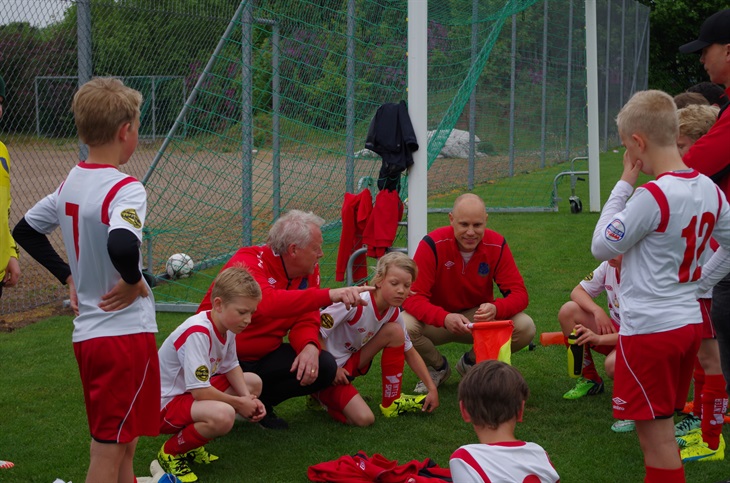 Bildgalleri Strövelstorp GIF Svenskalag.se Strövelstorp GIF Svenskalag.se
