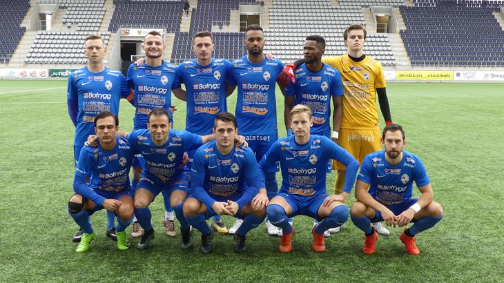 Bildgalleri Fc Linkoping City Senior Svenskalag Se