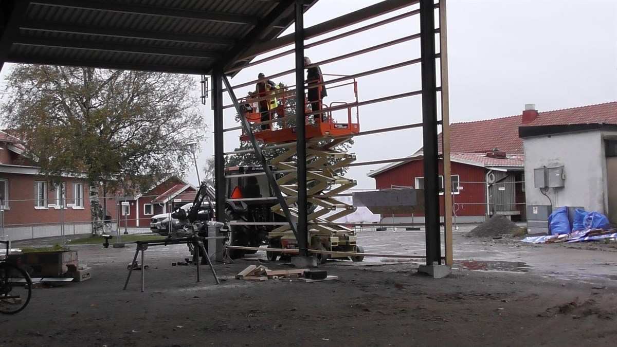 Bildgalleri / Stora Mellby Sportklubb Svenskalag.se