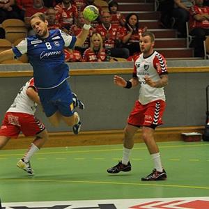 Bildgalleri Tumba Handboll Herr Div 1 Norra Svenskalag Se