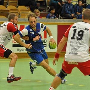 Bildgalleri Tumba Handboll Herr Div 1 Norra Svenskalag Se