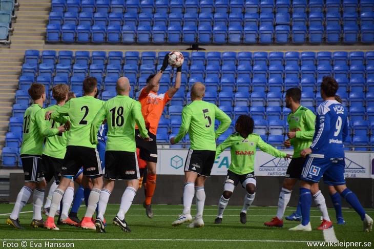 Bildgalleri / IK Sleipner Alaget Svenskalag.se