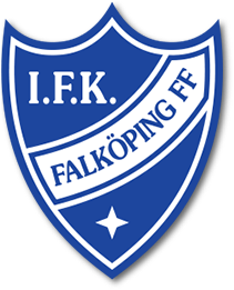 IFK Falköping FF