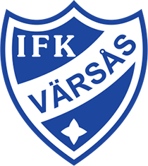 IFK Värsås